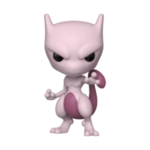 Funko POP! Mewtwo Pokémon