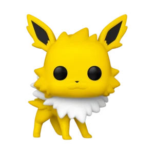 Funko POP! Jolteon Pokémon