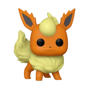 Funko POP! Flareon Pokémon