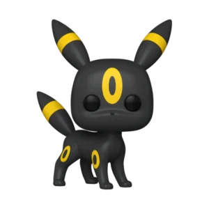 Funko POP! Umbreon Pokémon