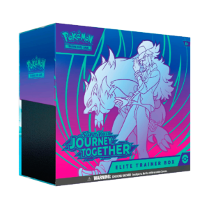 Juntos de Aventuras ETB