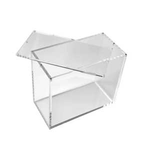 Protector Magnético ETB