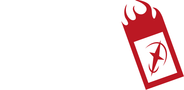logotipo HoloplazaTCG.com