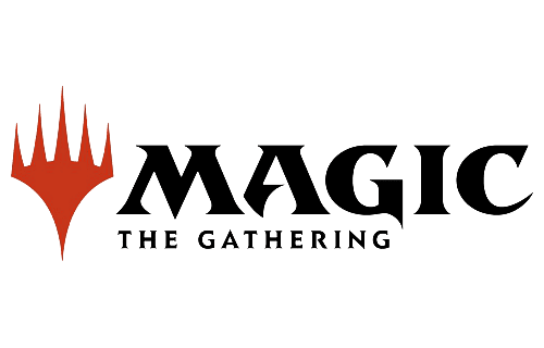 Magic