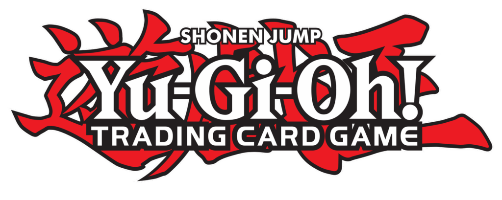 Yu Gi-oh!