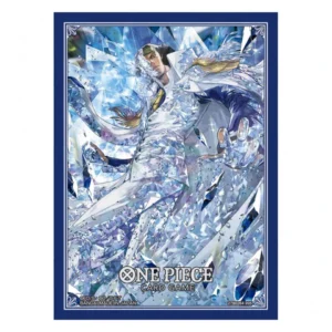 Kuzan One Piece Fundas Serie 11