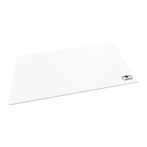 Tapete 61 x 35 Ultimate Guard Blanco