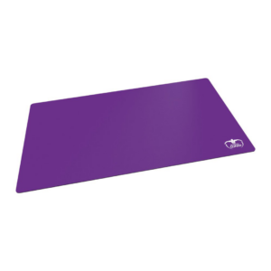 Tapete 61 x 35 Ultimate Guard Morado / Violeta