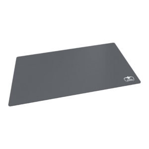 Tapete 61 x 35 Ultimate Guard Gris