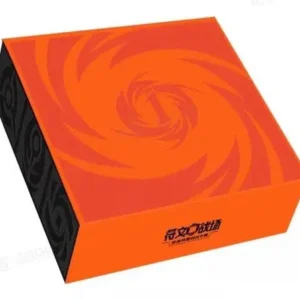 Riftbound: League of Legends TCG 1st Anniversary Gift Box Chinese